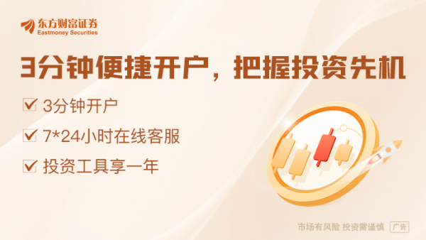 配资信息与市场分析平台 逃避关税！巨额罚单砸向科技巨头！三星在印度遭遇“重大挫折”！