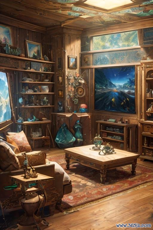 正规线上配资 重庆老板一年拓展250个加盟店，揭秘成功背后的秘密！